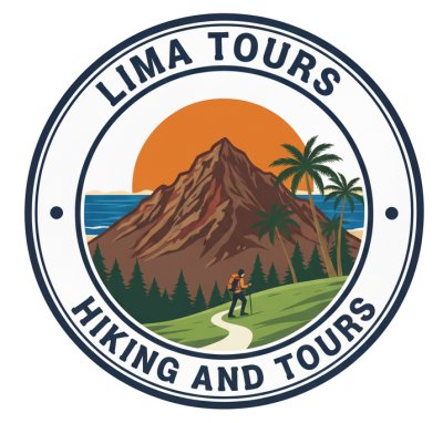 Walk Santo Antao – Discover the Untouched Beauty of Santo Antao Island: A Hidden Gem in Cape Verde